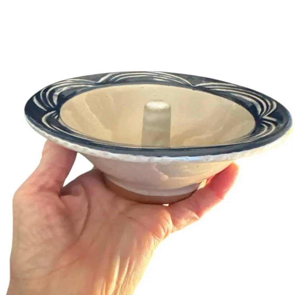 Set of 2 The Original Apple Baker Apple Baking Dishes